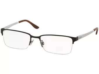 Ralph Lauren Naočale RL 5089 9281