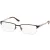 Ralph Lauren Naočale RL 5089 9281