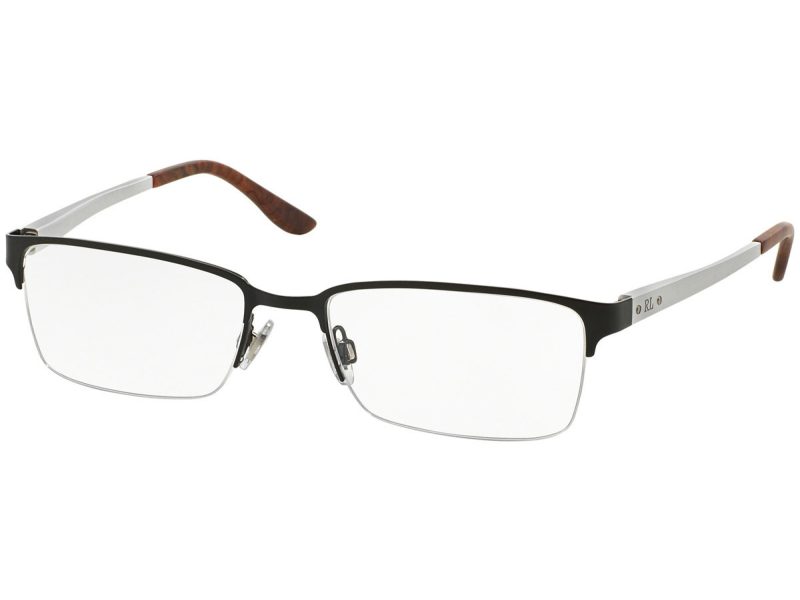 Ralph Lauren Naočale RL 5089 9281