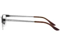 Ralph Lauren Naočale RL 5089 9281