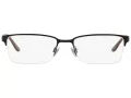 Ralph Lauren Naočale RL 5089 9281