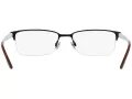 Ralph Lauren Naočale RL 5089 9281