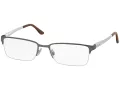 Ralph Lauren Naočale RL 5089 9282