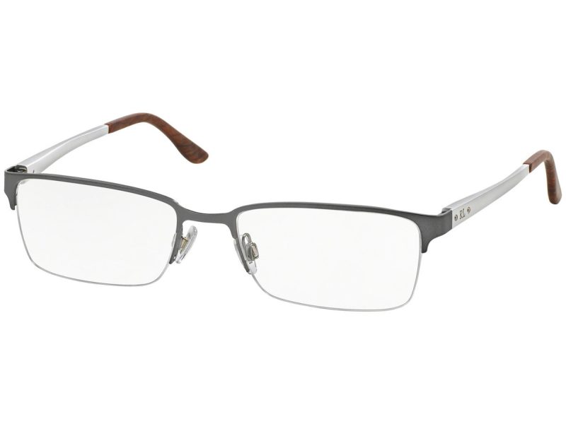 Ralph Lauren Naočale RL 5089 9282