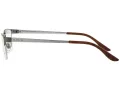 Ralph Lauren Naočale RL 5089 9282