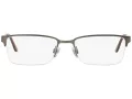Ralph Lauren Naočale RL 5089 9282