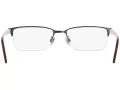 Ralph Lauren Naočale RL 5089 9282