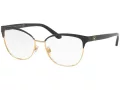 Ralph Lauren Naočale RL 5099 9003