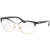 Ralph Lauren Naočale RL 5099 9003