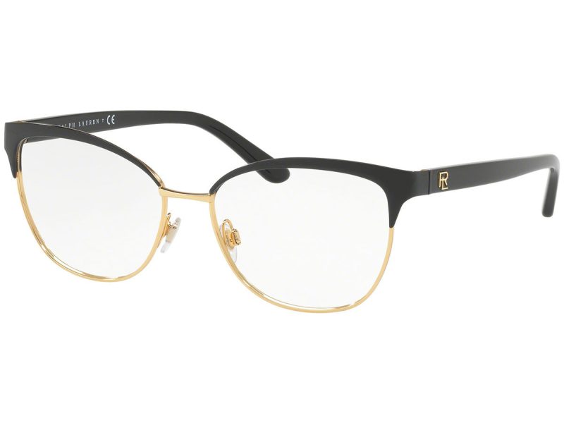 Ralph Lauren Naočale RL 5099 9003