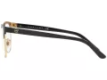 Ralph Lauren Naočale RL 5099 9003