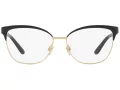 Ralph Lauren Naočale RL 5099 9003