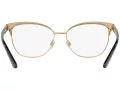 Ralph Lauren Naočale RL 5099 9003