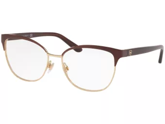 Ralph Lauren Naočale 5099 9395