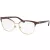 Ralph Lauren Naočale 5099 9395