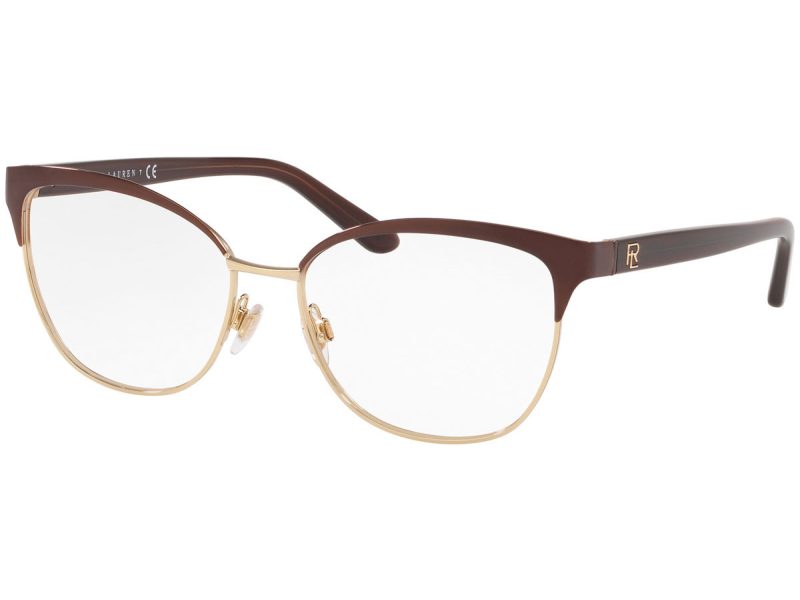 Ralph Lauren Naočale RL 5099 9395