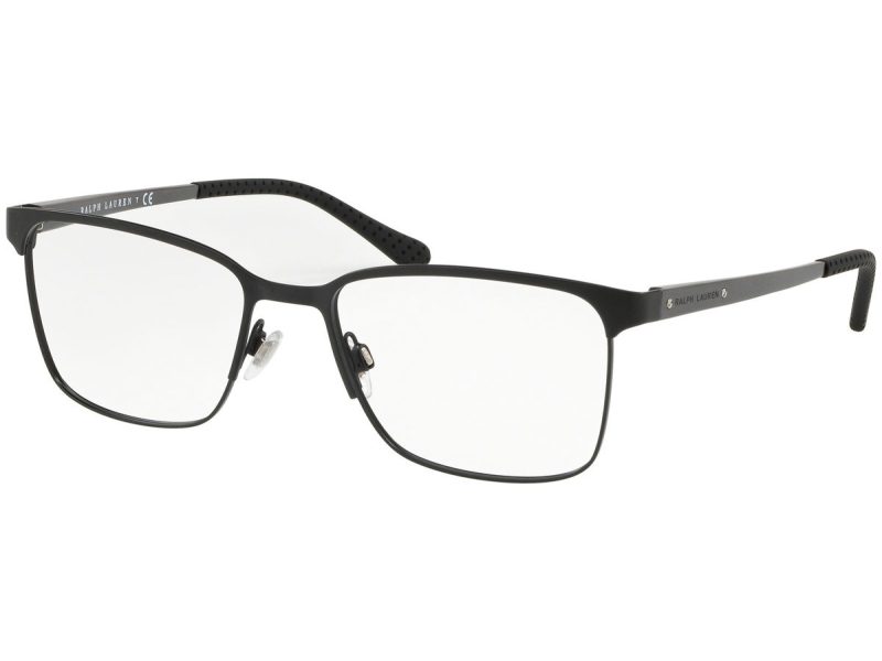 Ralph Lauren Naočale RL 5101 9038