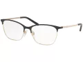 Ralph Lauren Naočale 5104 9375