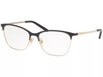 Ralph Lauren Naočale 5104 9375