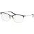 Ralph Lauren Naočale 5104 9375