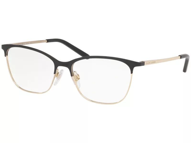 Ralph Lauren Naočale 5104 9375