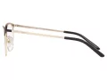 Ralph Lauren Naočale 5104 9375