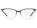 Ralph Lauren Naočale 5104 9375