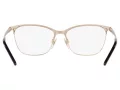 Ralph Lauren Naočale 5104 9375