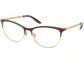 Ralph Lauren Naočale 5106 9395