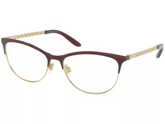 Ralph Lauren Naočale 5106 9395