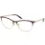 Ralph Lauren Naočale 5106 9395