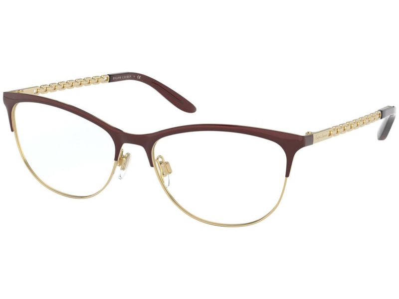 Ralph Lauren Naočale RL 5106 9395