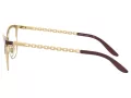 Ralph Lauren Naočale 5106 9395