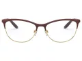 Ralph Lauren Naočale 5106 9395