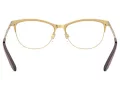 Ralph Lauren Naočale 5106 9395