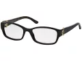 Ralph Lauren Naočale 6056 5001