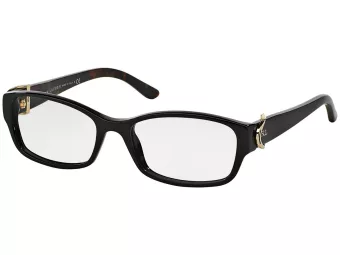 Ralph Lauren Naočale 6056 5001
