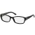 Ralph Lauren Naočale 6056 5001