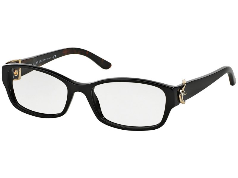 Ralph Lauren Naočale RL 6056 5001