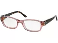 Ralph Lauren Naočale 6056 5220
