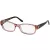 Ralph Lauren Naočale 6056 5220