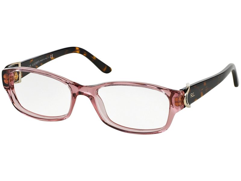 Ralph Lauren Naočale RL 6056 5220