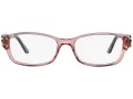 Ralph Lauren Naočale 6056 5220