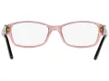 Ralph Lauren Naočale 6056 5220