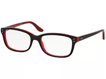 Ralph Lauren Naočale 6062 5255