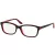 Ralph Lauren Naočale 6062 5255