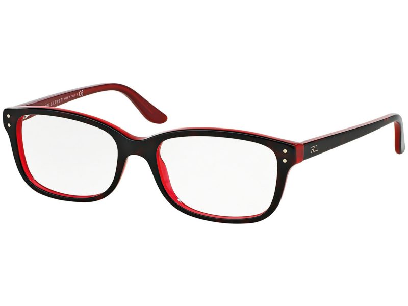 Ralph Lauren Naočale RL 6062 5255