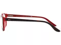 Ralph Lauren Naočale 6062 5255