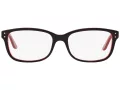 Ralph Lauren Naočale 6062 5255