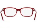 Ralph Lauren Naočale 6062 5255